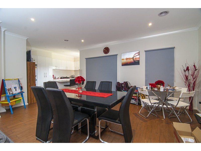 3/9 Knox Street, Noble Park VIC 3174