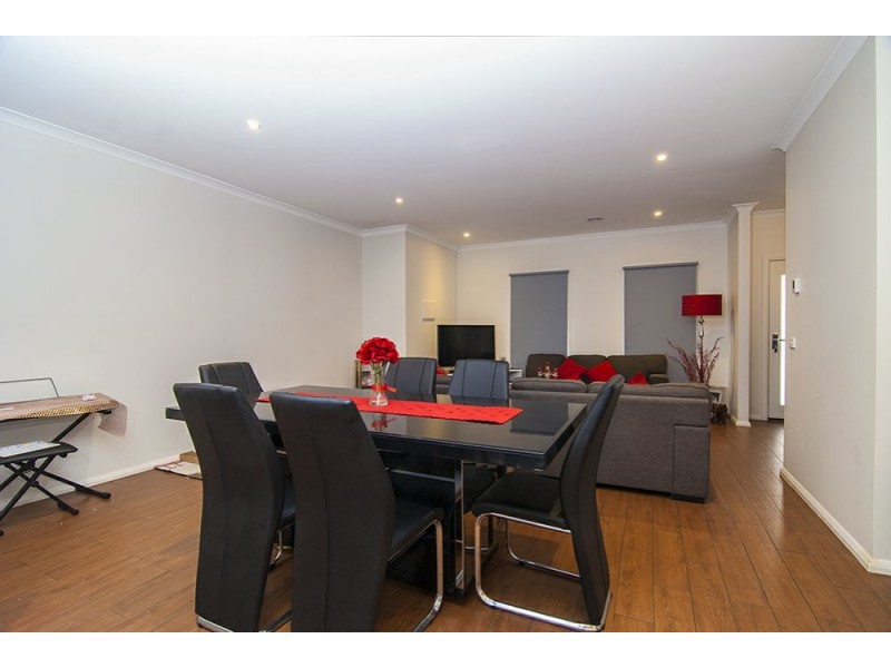 3/9 Knox Street, Noble Park VIC 3174