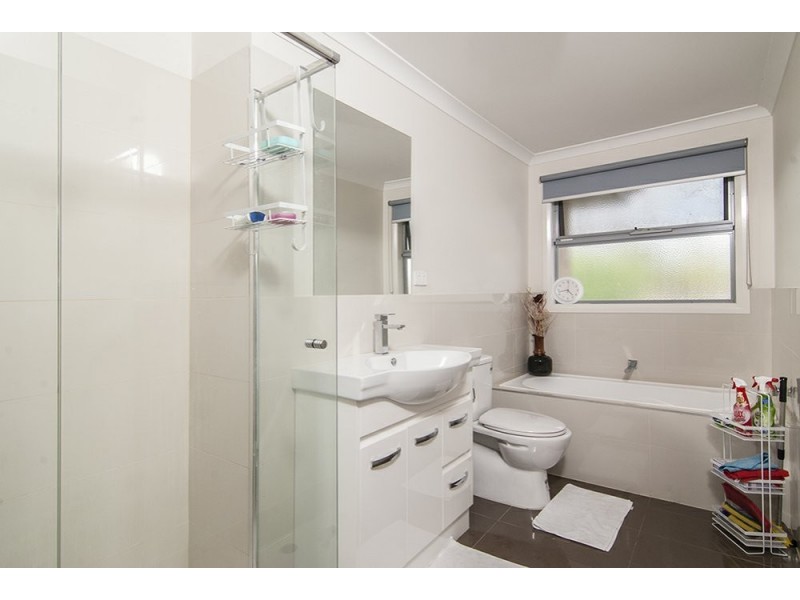 3/9 Knox Street, Noble Park VIC 3174