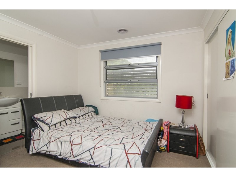 3/9 Knox Street, Noble Park VIC 3174