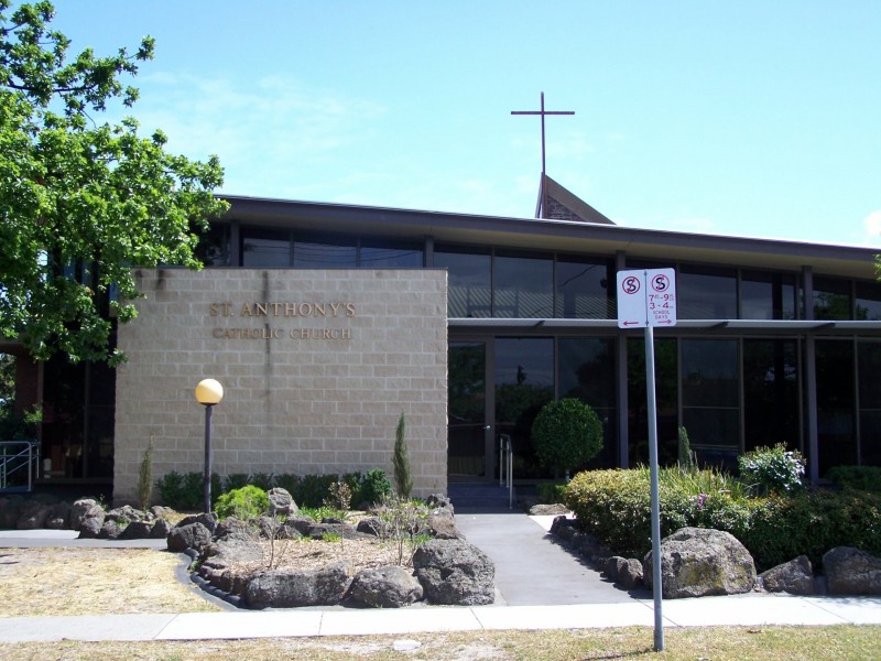 3/9 Knox Street, Noble Park VIC 3174