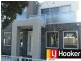 1/1 Fox Street, Dandenong VIC 3175