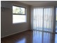 1/1 Fox Street, Dandenong VIC 3175