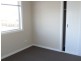 1/1 Fox Street, Dandenong VIC 3175