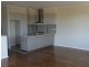 1/1 Fox Street, Dandenong VIC 3175