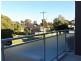 1/1 Fox Street, Dandenong VIC 3175