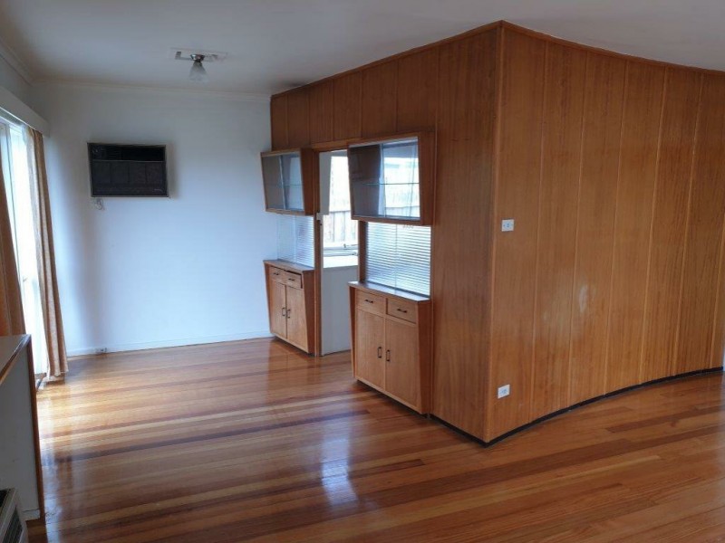 36 Boyd Street, Dandenong North VIC 3175