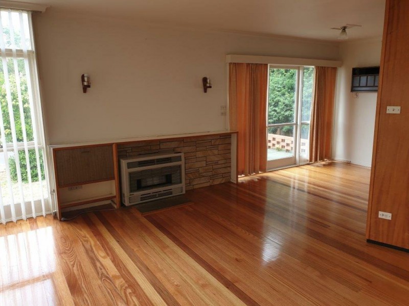 36 Boyd Street, Dandenong North VIC 3175