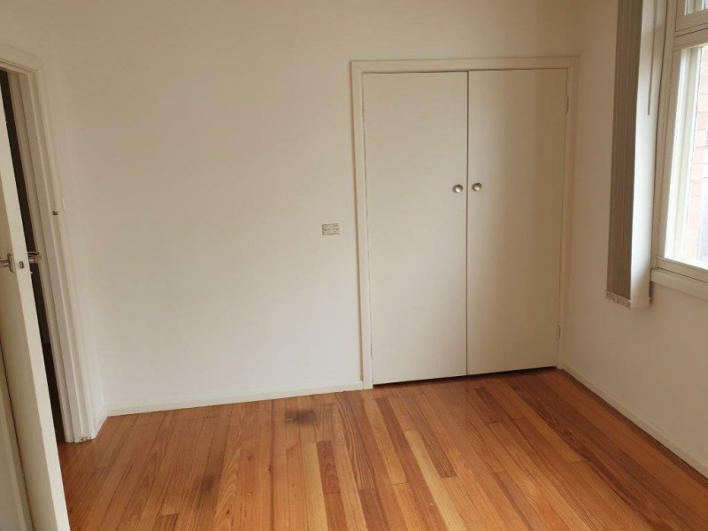 36 Boyd Street, Dandenong North VIC 3175