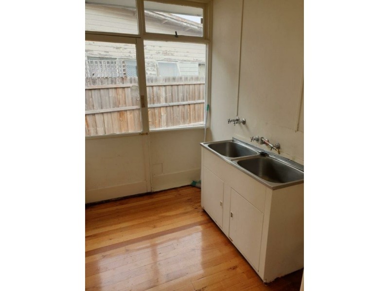 36 Boyd Street, Dandenong North VIC 3175