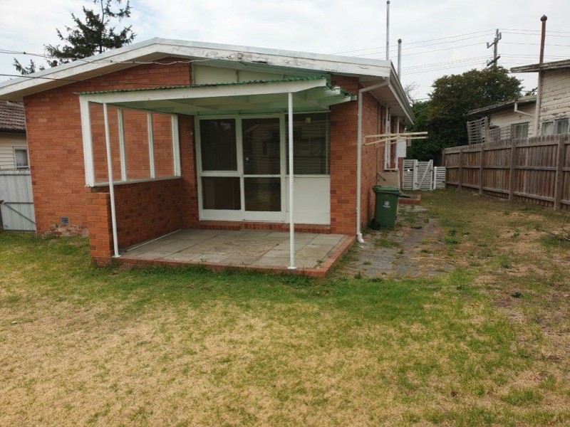 36 Boyd Street, Dandenong North VIC 3175