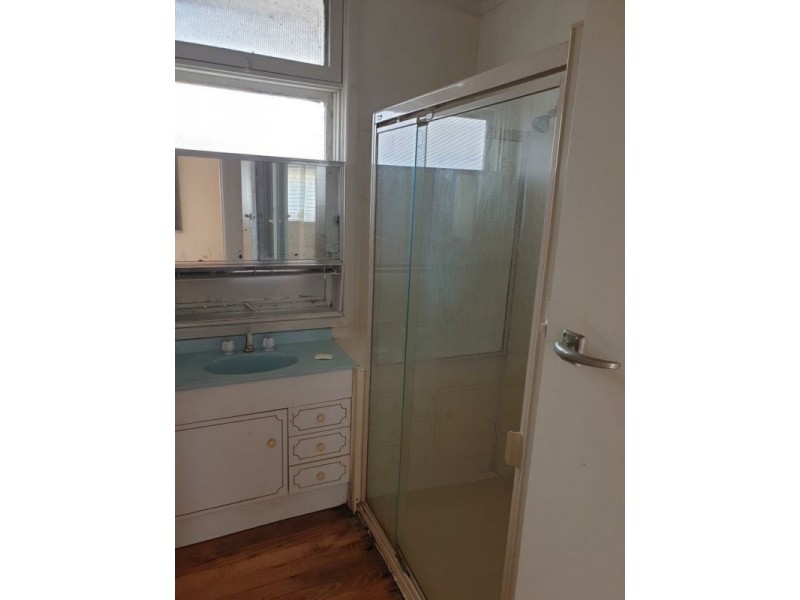 36 Boyd Street, Dandenong North VIC 3175