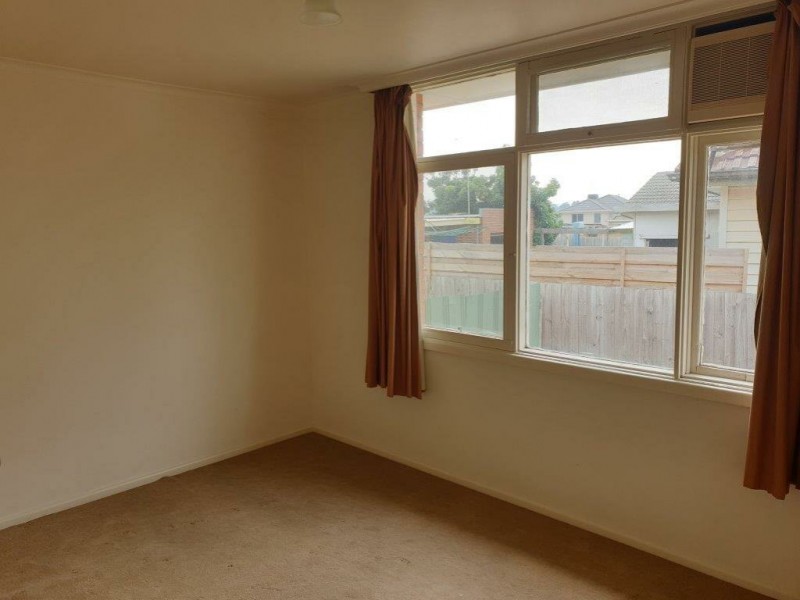 36 Boyd Street, Dandenong North VIC 3175