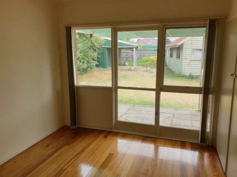 36 Boyd Street, Dandenong North VIC 3175