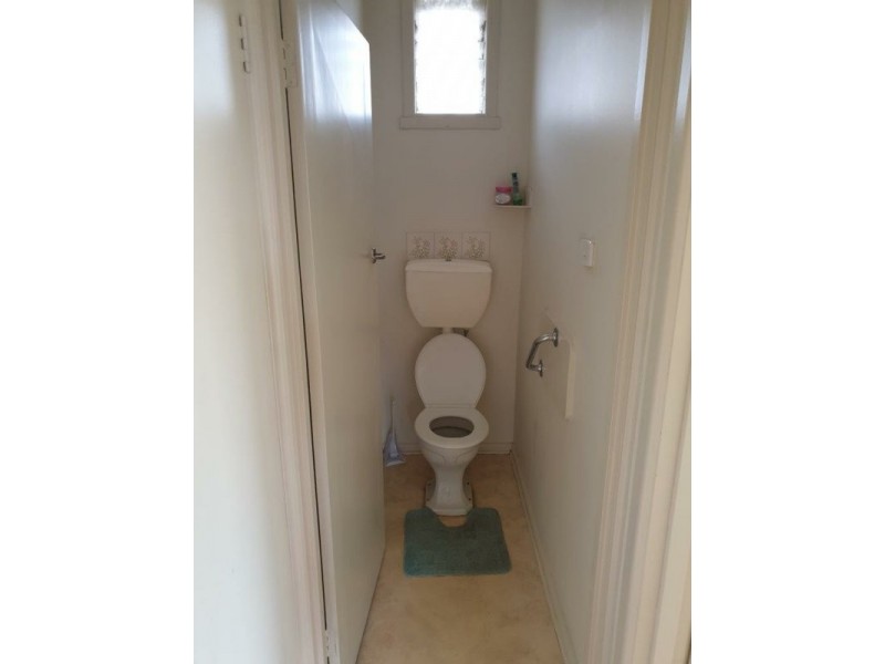 36 Boyd Street, Dandenong North VIC 3175