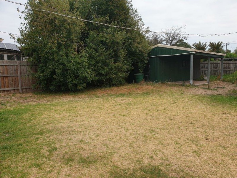 36 Boyd Street, Dandenong North VIC 3175