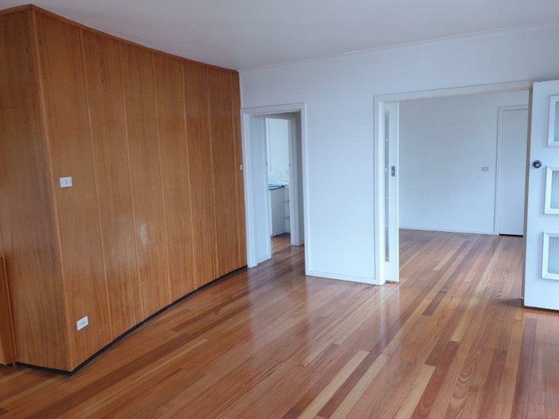 36 Boyd Street, Dandenong North VIC 3175