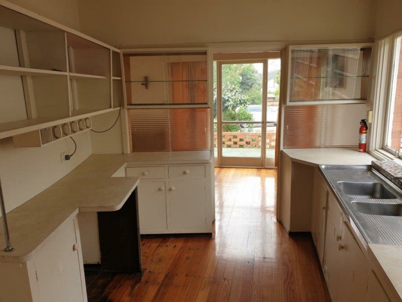 36 Boyd Street, Dandenong North VIC 3175