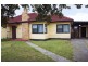 10 Mather Road, Noble Park VIC 3174