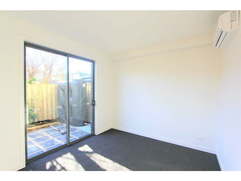 4/63 Royal Avenue, Springvale VIC 3171