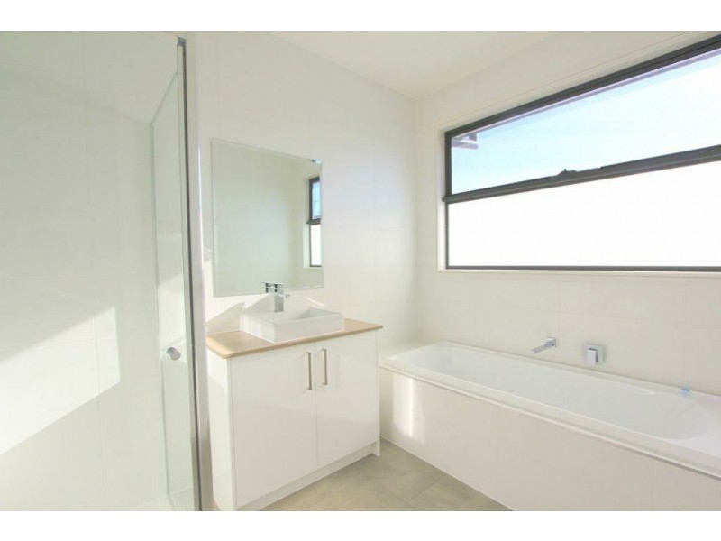 4/63 Royal Avenue, Springvale VIC 3171