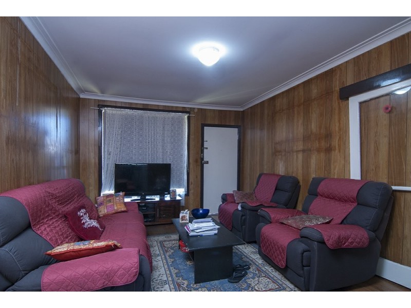 3/32 Fintonia Road, Noble Park VIC 3174