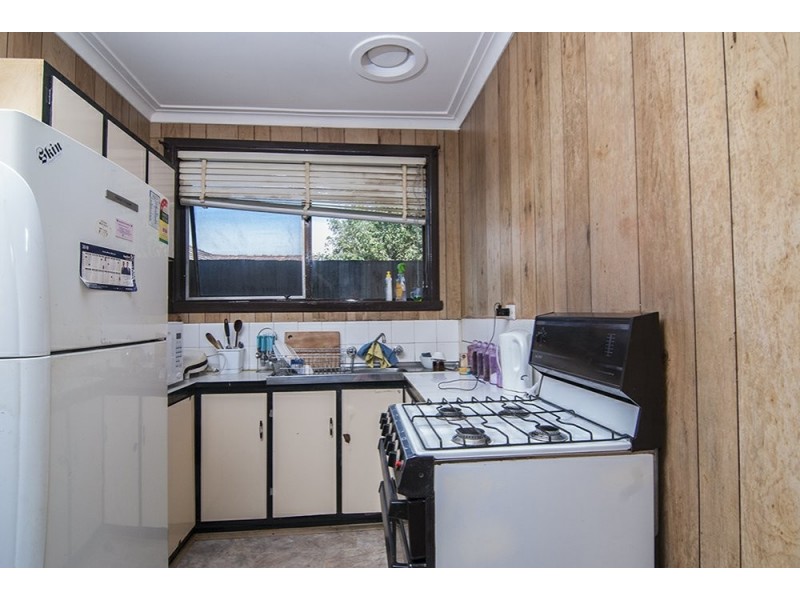 3/32 Fintonia Road, Noble Park VIC 3174