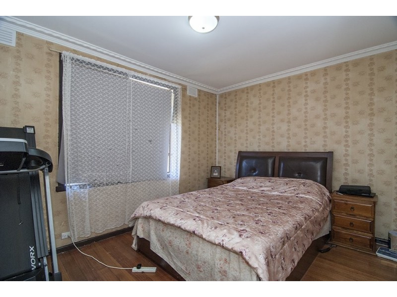 3/32 Fintonia Road, Noble Park VIC 3174