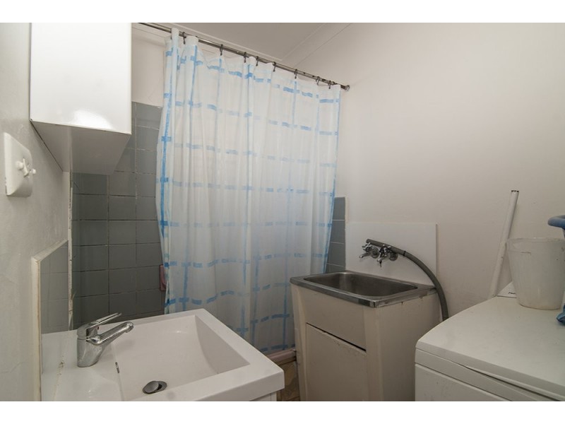 3/32 Fintonia Road, Noble Park VIC 3174