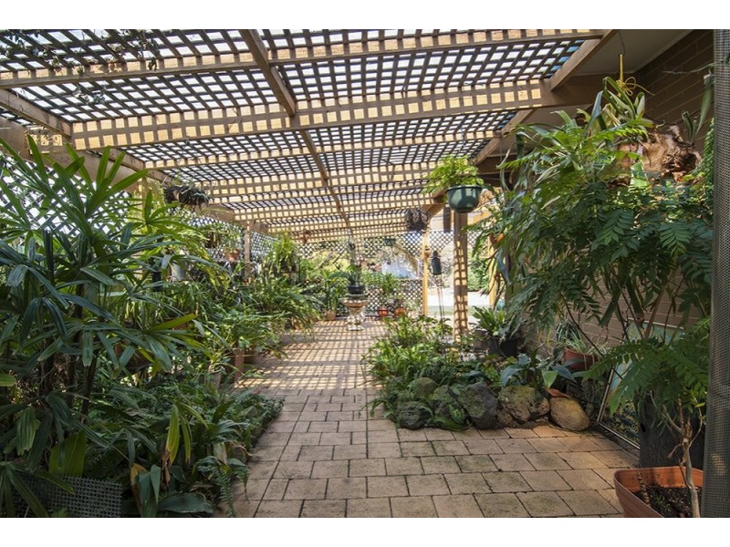 19 Rebecca Street, Doveton VIC 3177