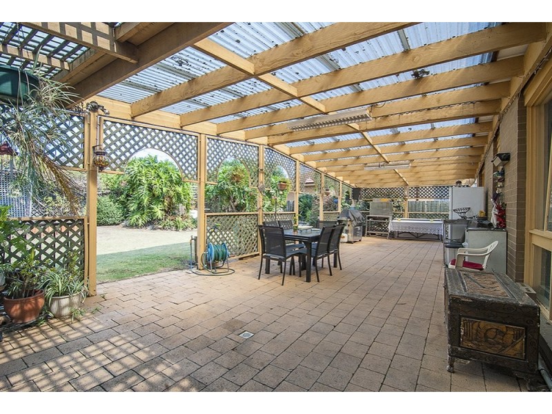 19 Rebecca Street, Doveton VIC 3177