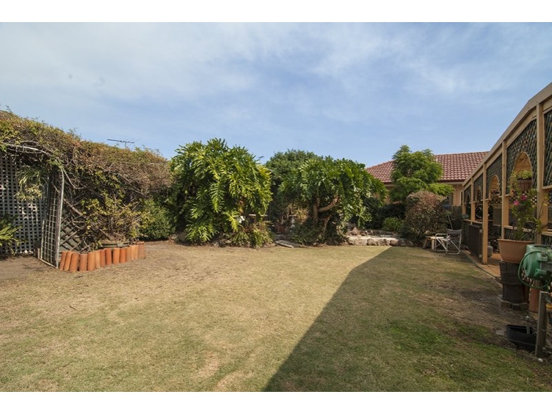 19 Rebecca Street, Doveton VIC 3177