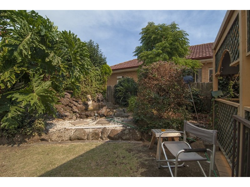 19 Rebecca Street, Doveton VIC 3177