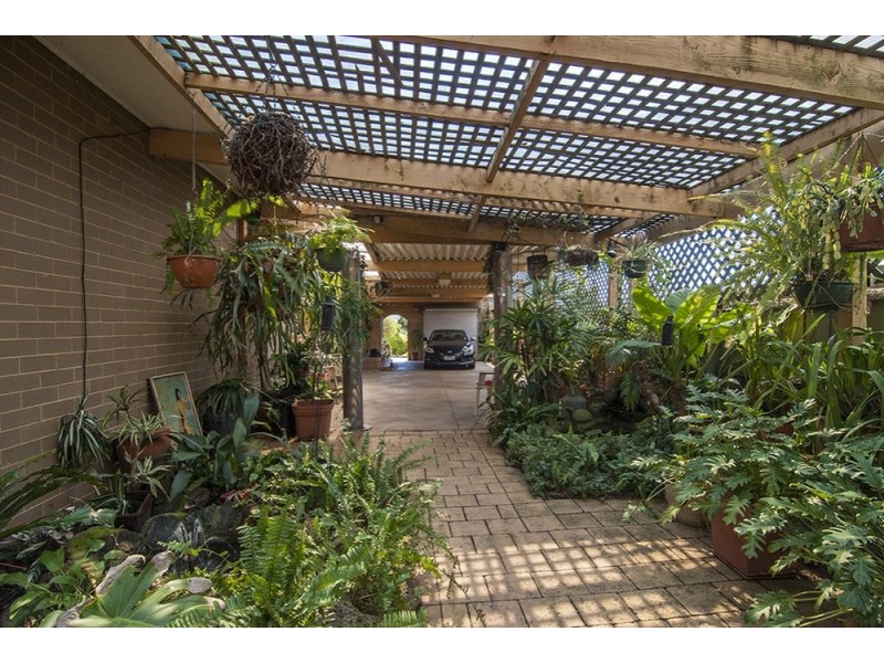 19 Rebecca Street, Doveton VIC 3177