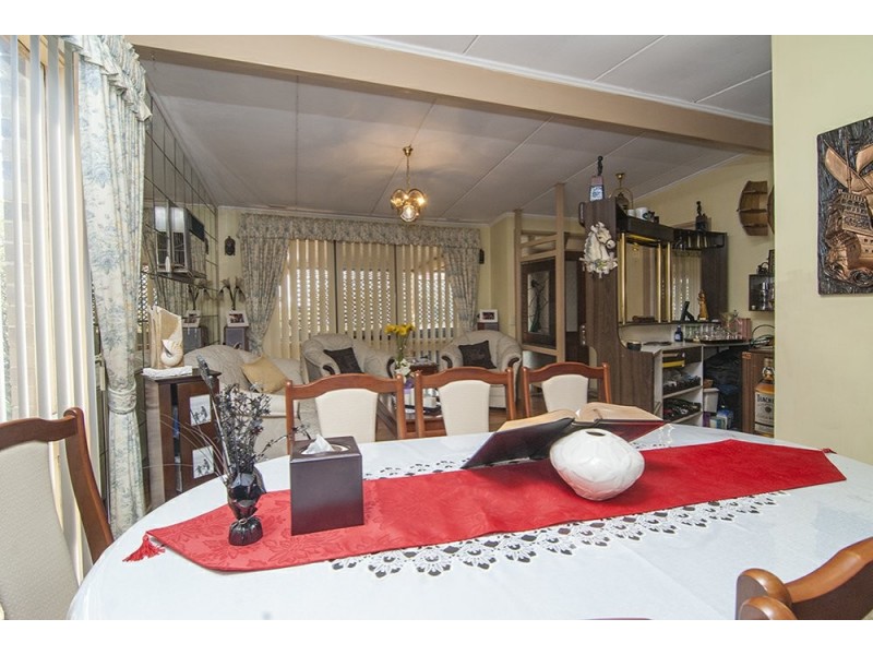 19 Rebecca Street, Doveton VIC 3177