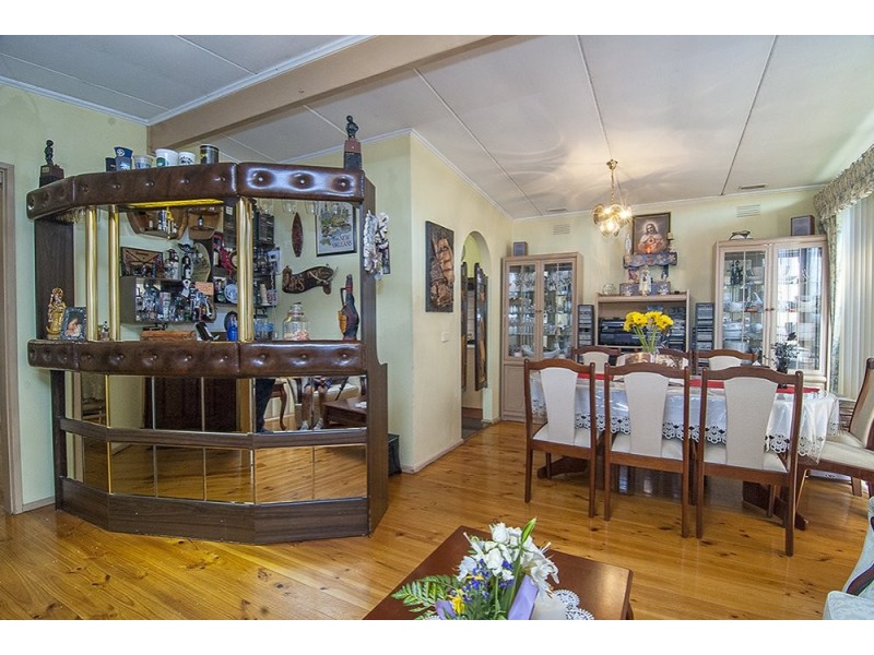 19 Rebecca Street, Doveton VIC 3177