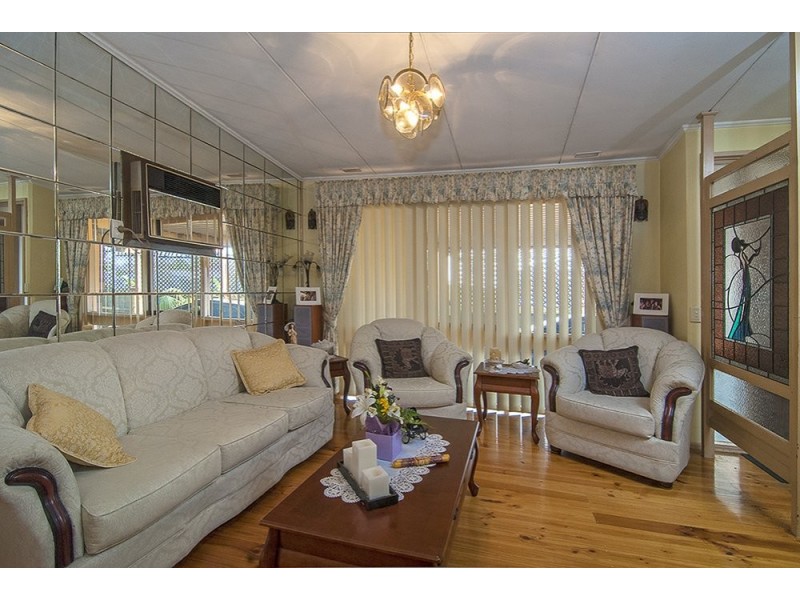 19 Rebecca Street, Doveton VIC 3177