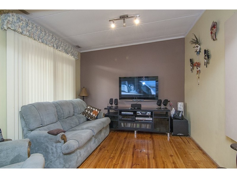 19 Rebecca Street, Doveton VIC 3177