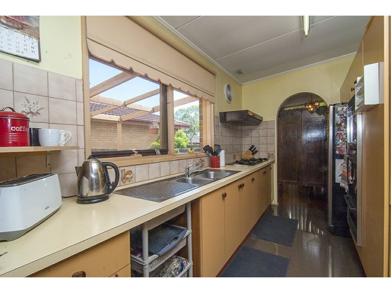 19 Rebecca Street, Doveton VIC 3177