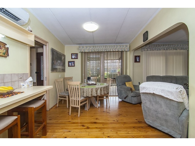 19 Rebecca Street, Doveton VIC 3177