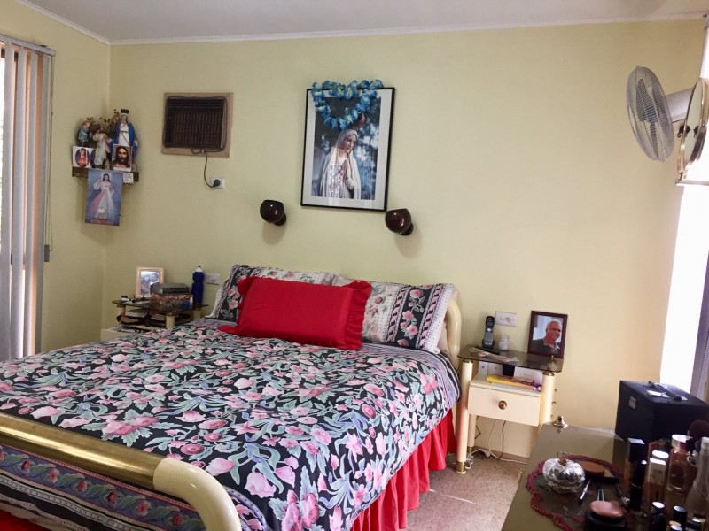 19 Rebecca Street, Doveton VIC 3177