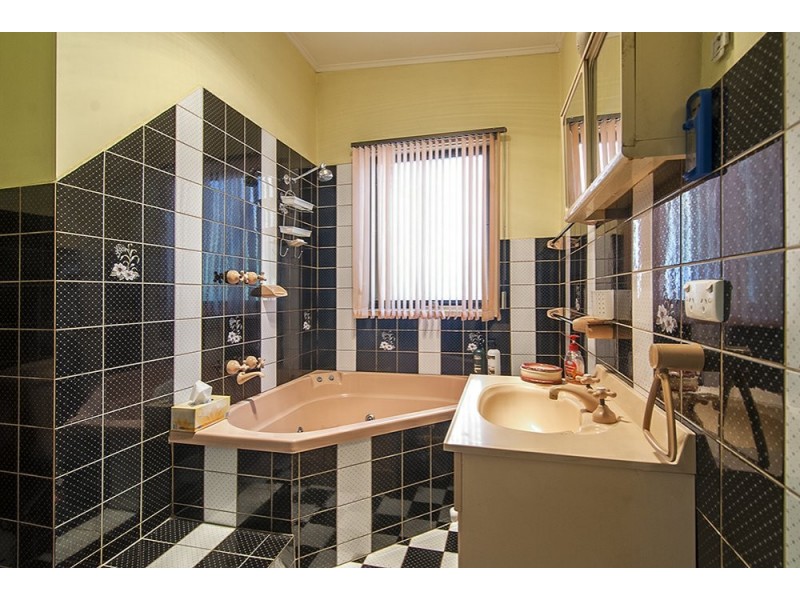 19 Rebecca Street, Doveton VIC 3177