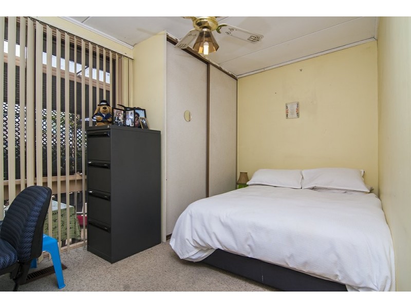 19 Rebecca Street, Doveton VIC 3177