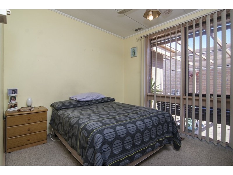 19 Rebecca Street, Doveton VIC 3177