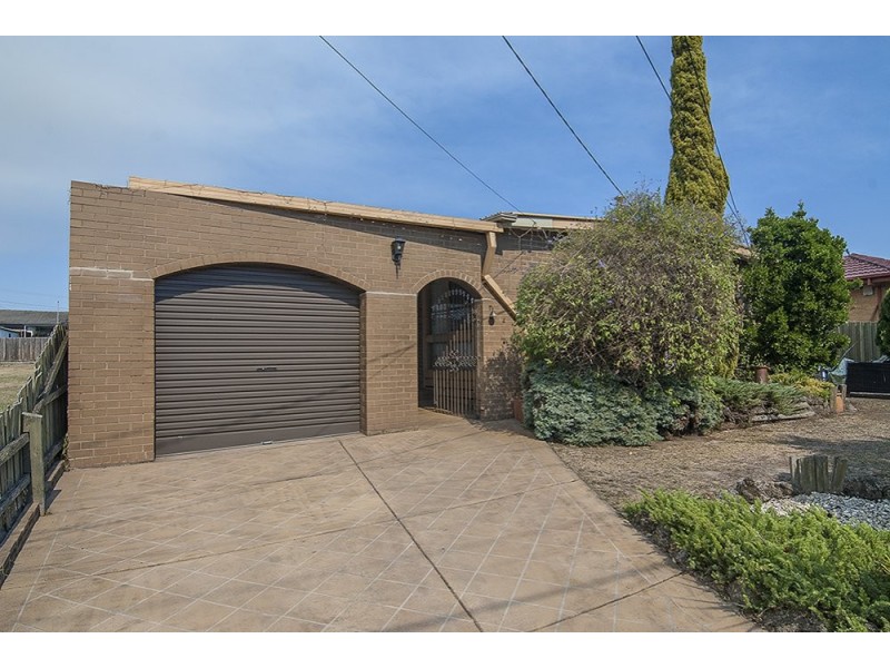 19 Rebecca Street, Doveton VIC 3177