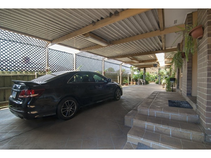 19 Rebecca Street, Doveton VIC 3177