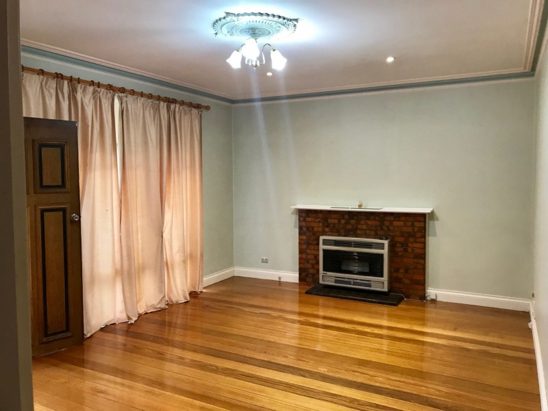 57 King Gerorge Parade, Dandenong VIC 3175