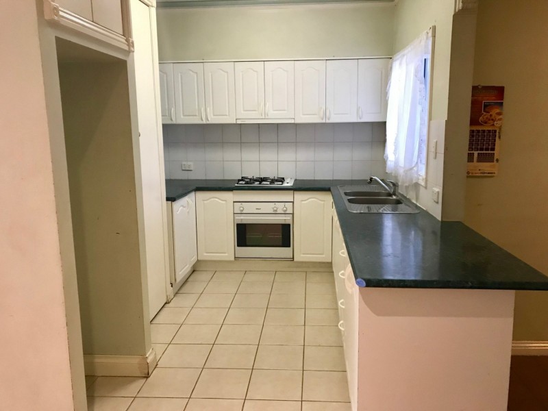 57 King Gerorge Parade, Dandenong VIC 3175