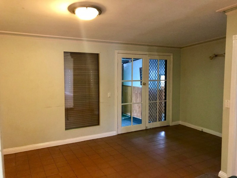 57 King Gerorge Parade, Dandenong VIC 3175