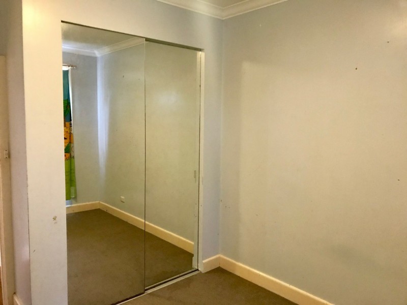 57 King Gerorge Parade, Dandenong VIC 3175